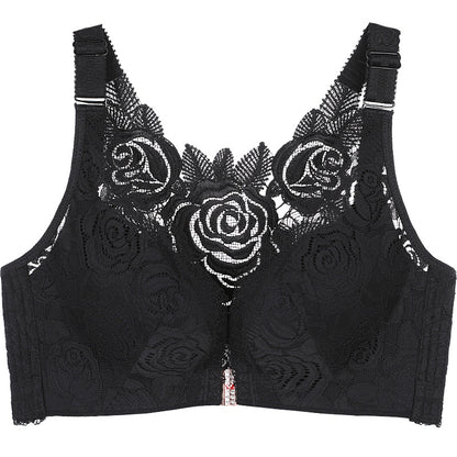 Women's Bra