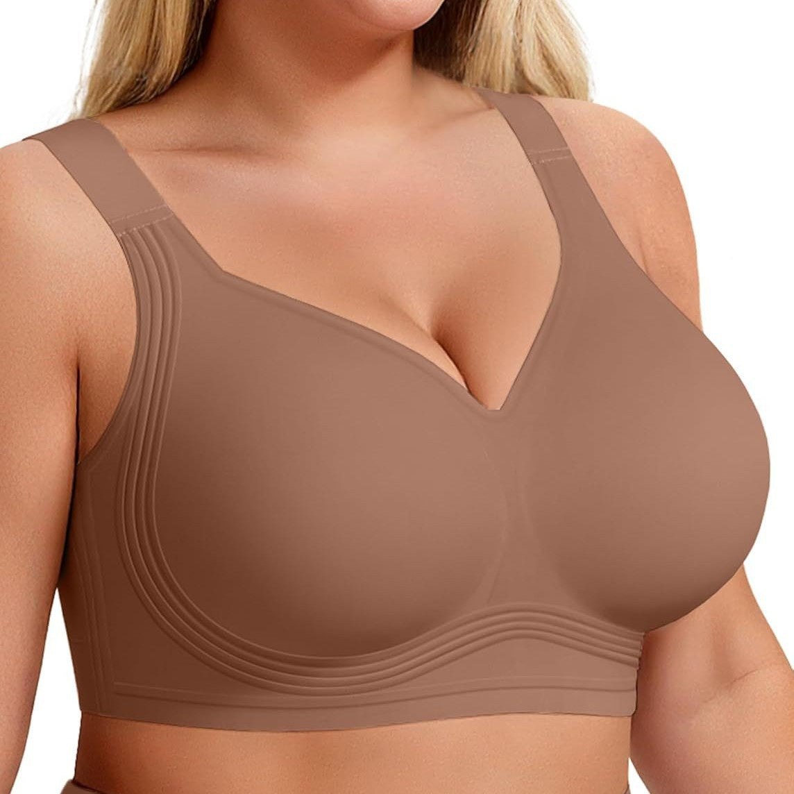 Women's Bra