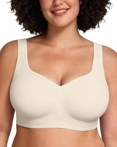 Women's Bra