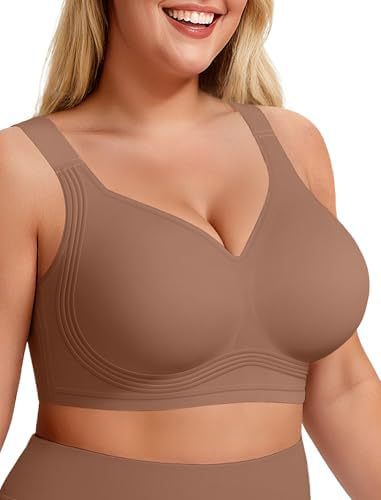 Women's Bra