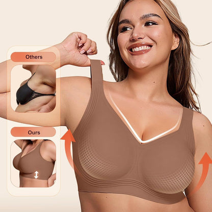 Women's Bra