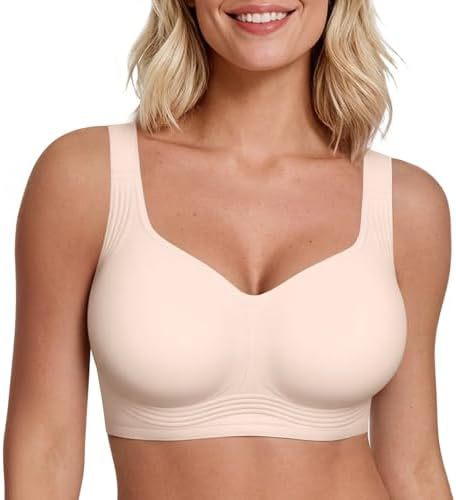 Women's Bra