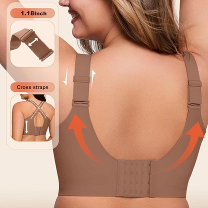 Women's Bra