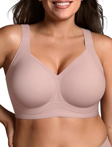 Women's Bra