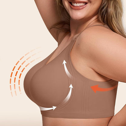 Women's Bra