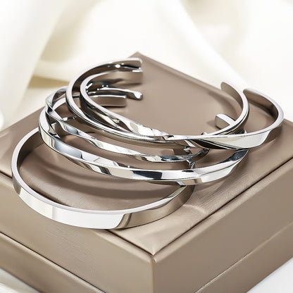 Women's Bracelet