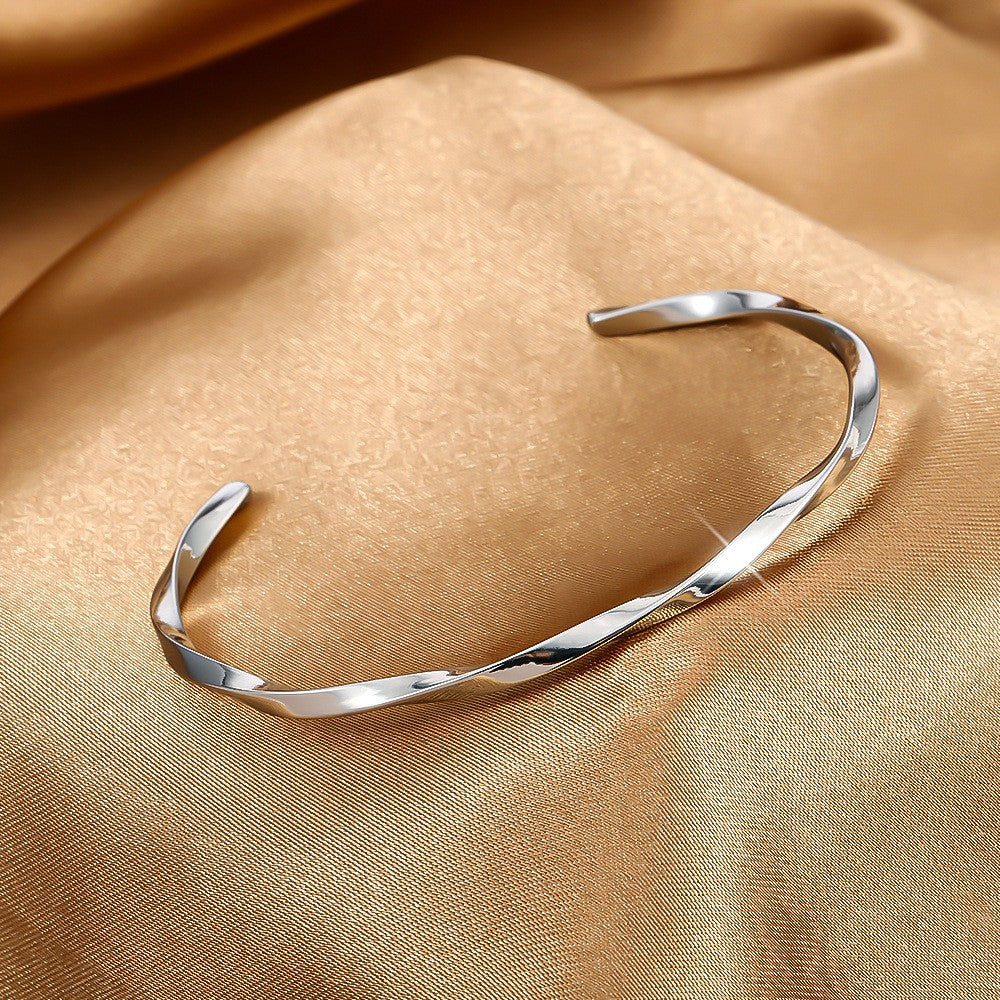 Women's Bracelet