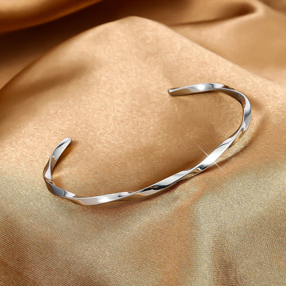 Women's Bracelet