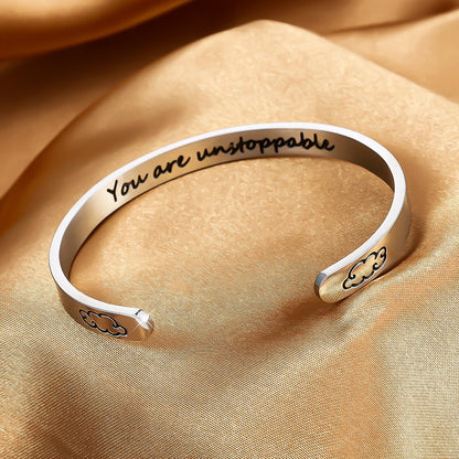 Women's Bracelet
