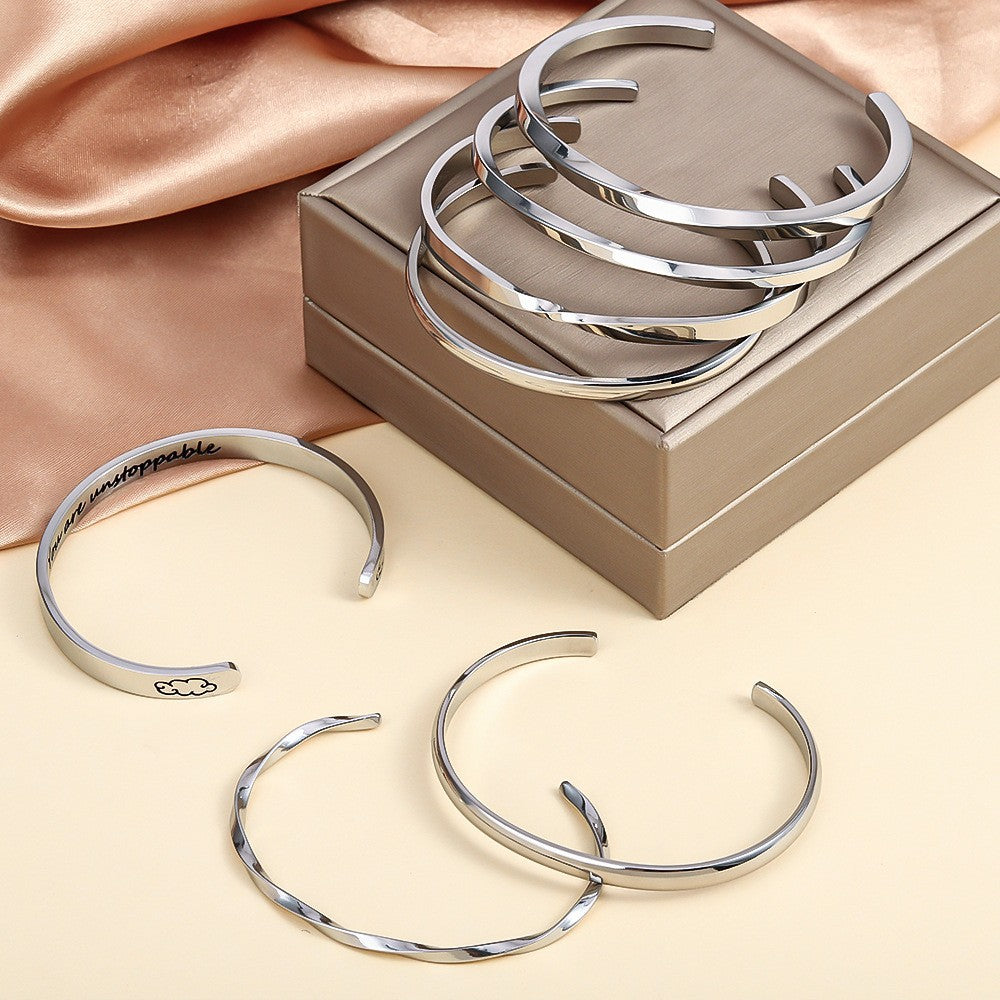 Women's Bracelet