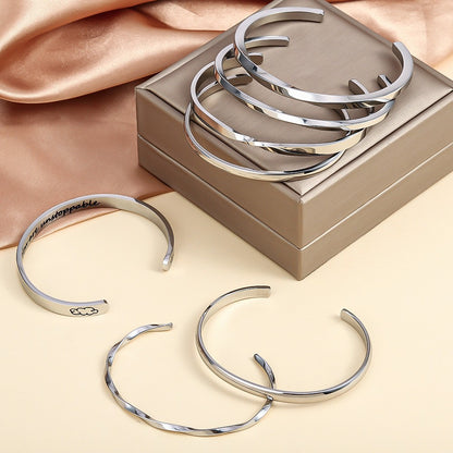 Women's Bracelet