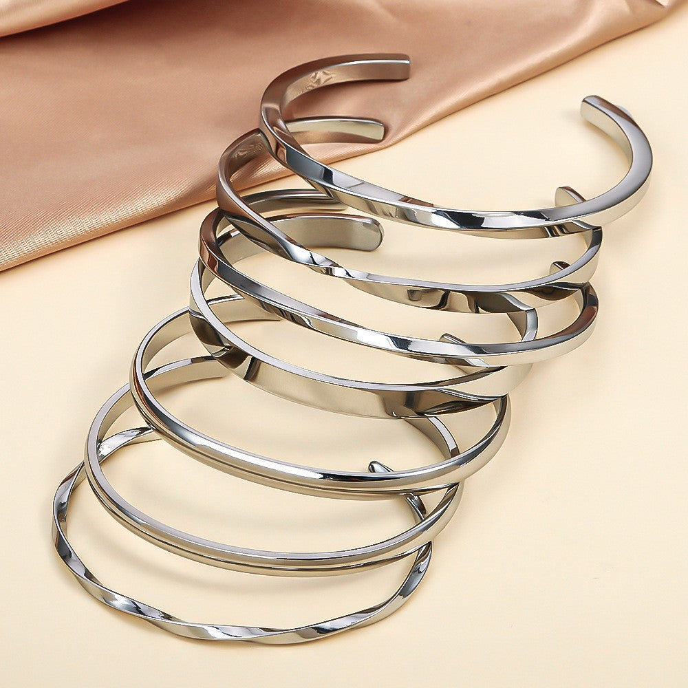 Women's Bracelet