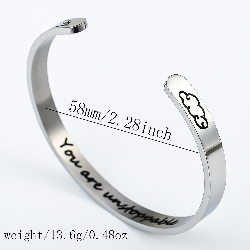 Women's Bracelet