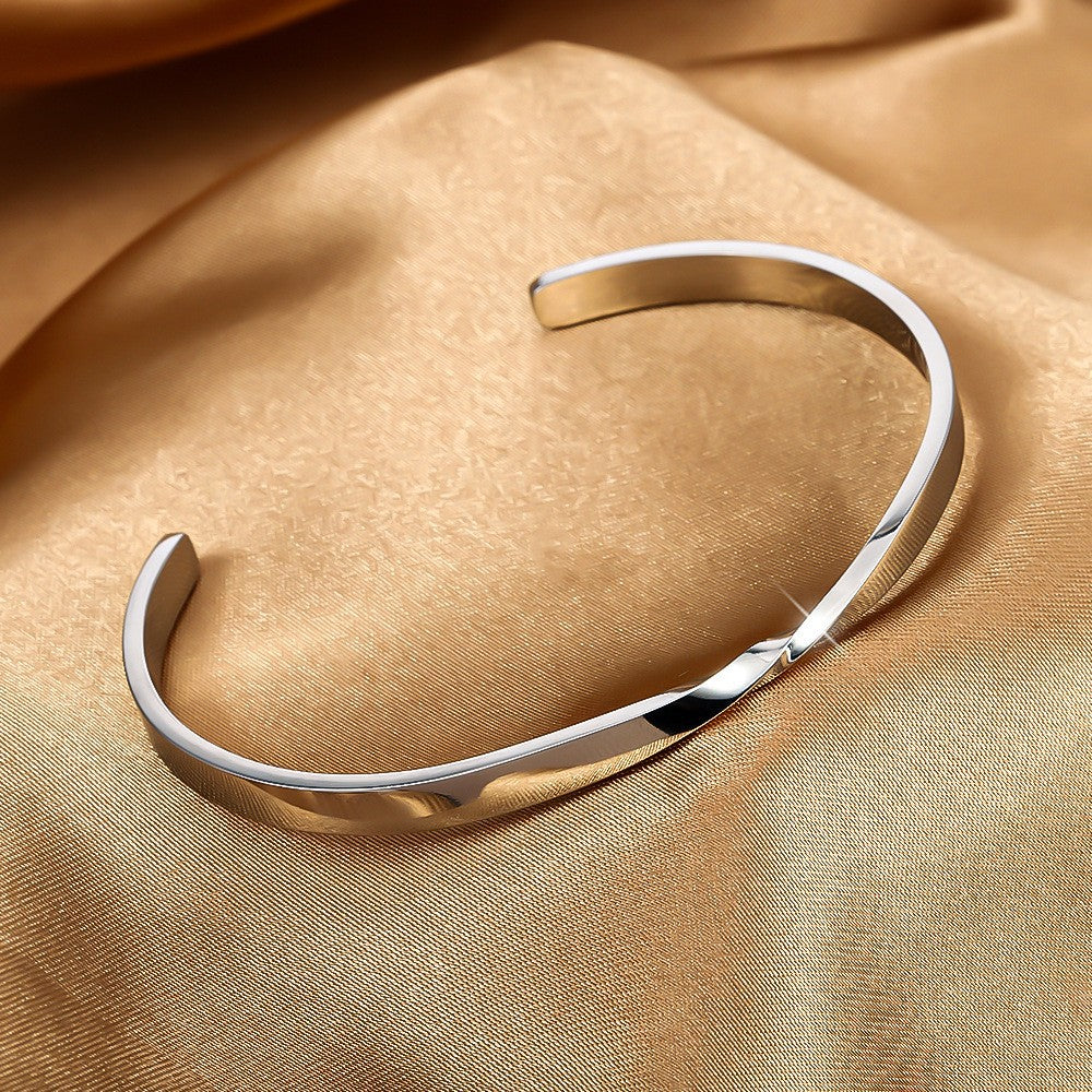 Women's Bracelet