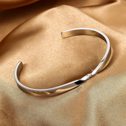 Women's Bracelet