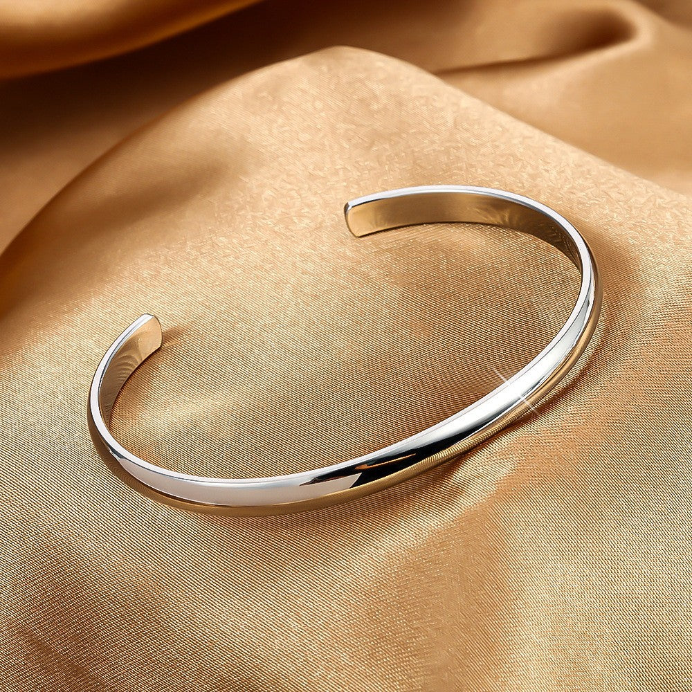 Women's Bracelet
