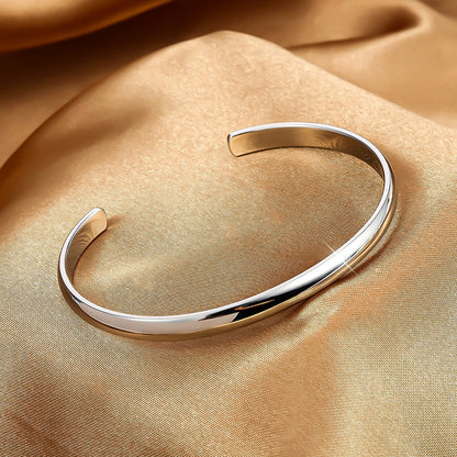 Women's Bracelet
