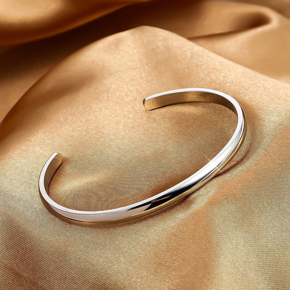 Women's Bracelet