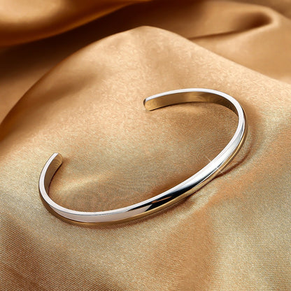 Women's Bracelet