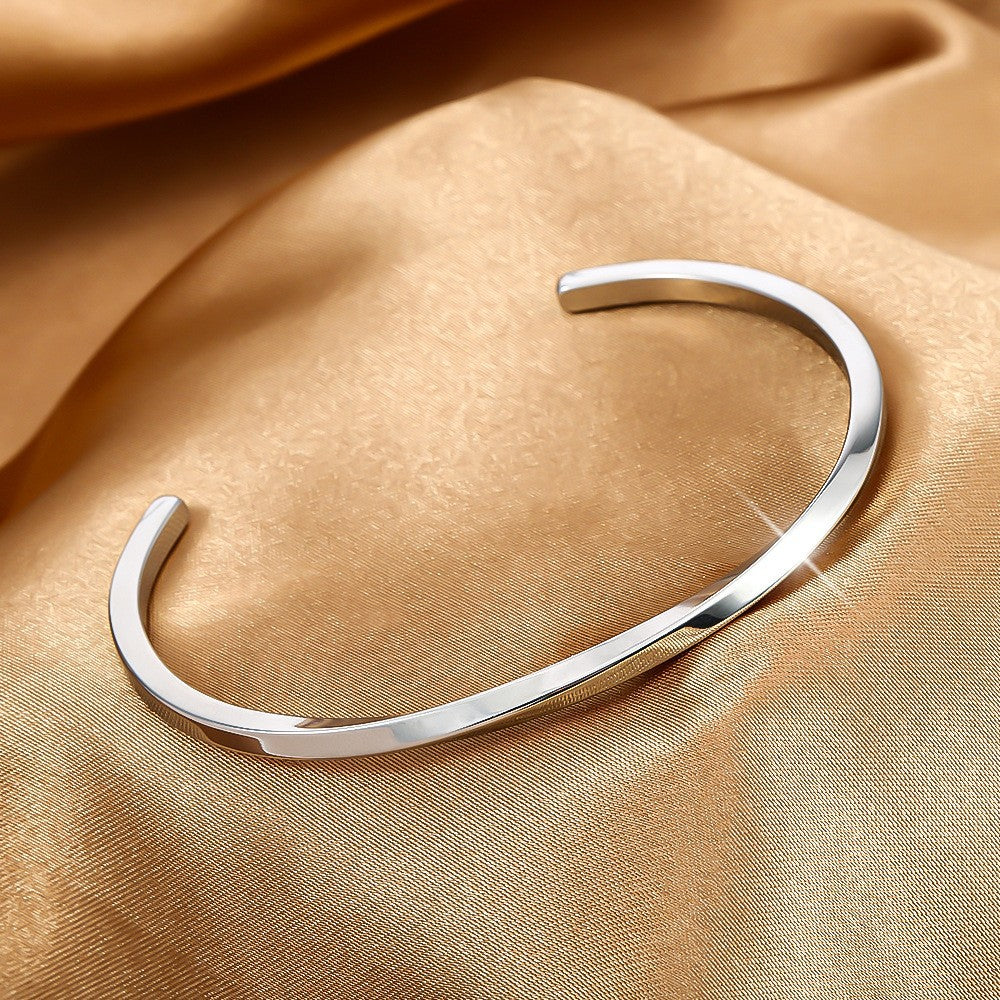 Women's Bracelet