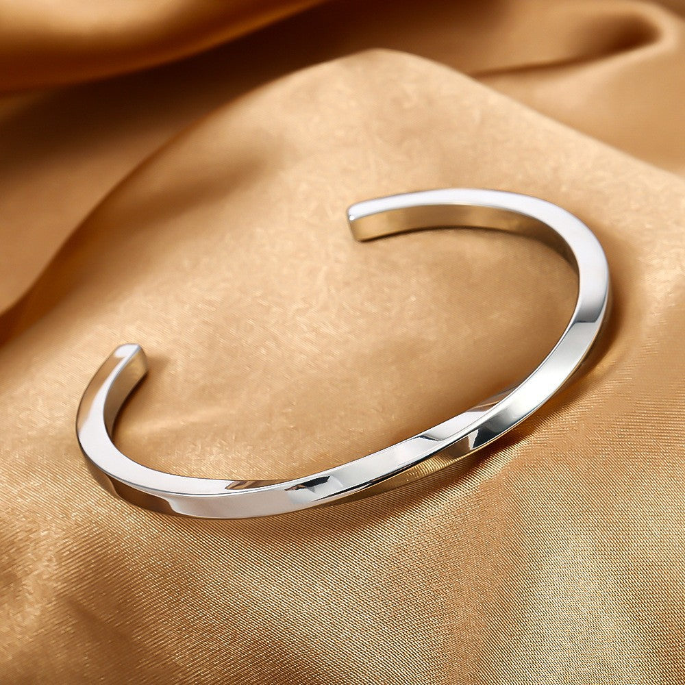 Women's Bracelet