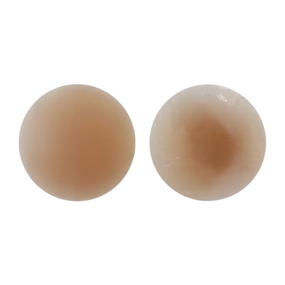 Women's Breast Adhesive