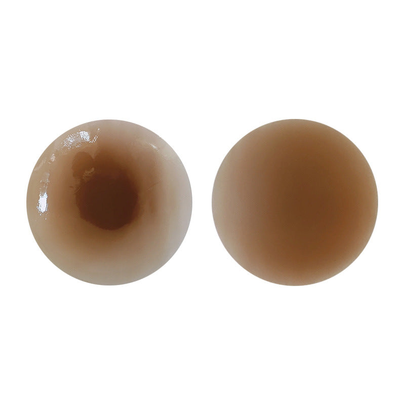 Women's Breast Adhesive