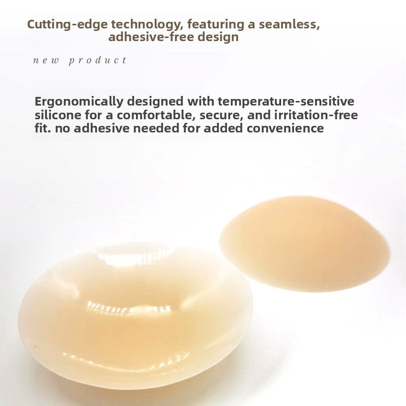 Women's Breast Adhesive