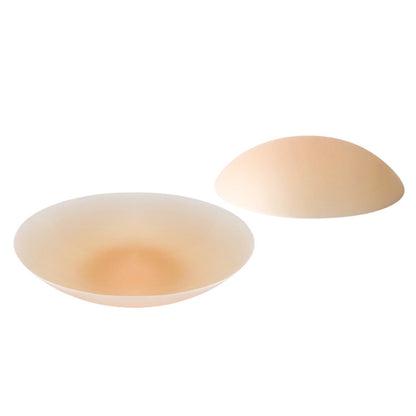 Women's Breast Adhesive