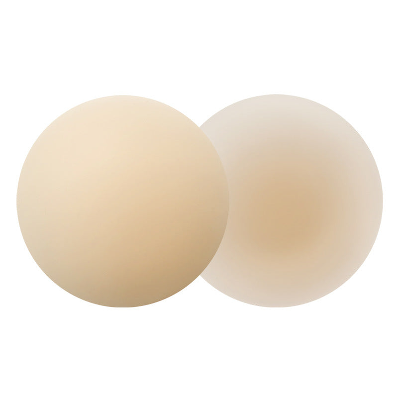 Women's Breast Adhesive