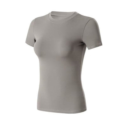 Women's Breathable Yoga Outfit