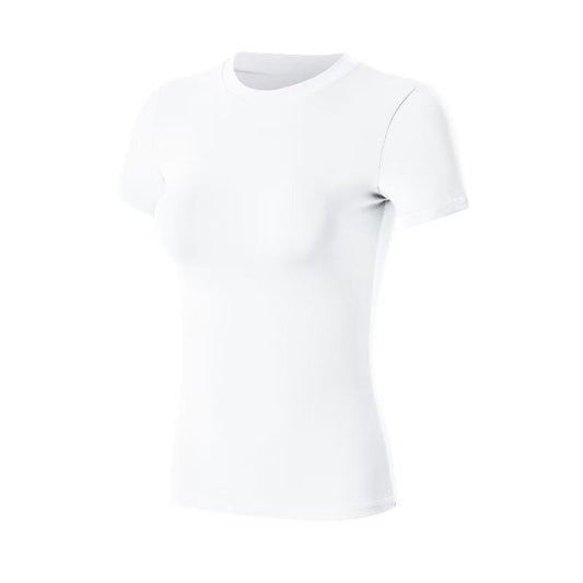 Women's Breathable Yoga Outfit