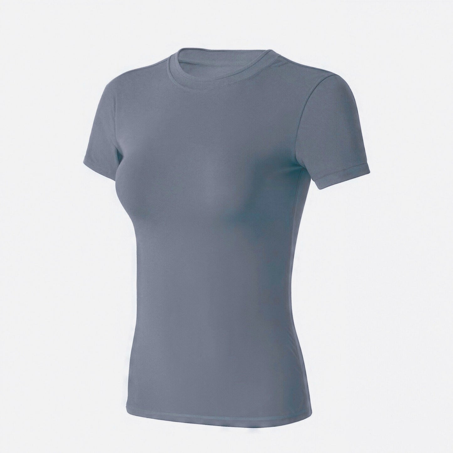 Women's Breathable Yoga Outfit