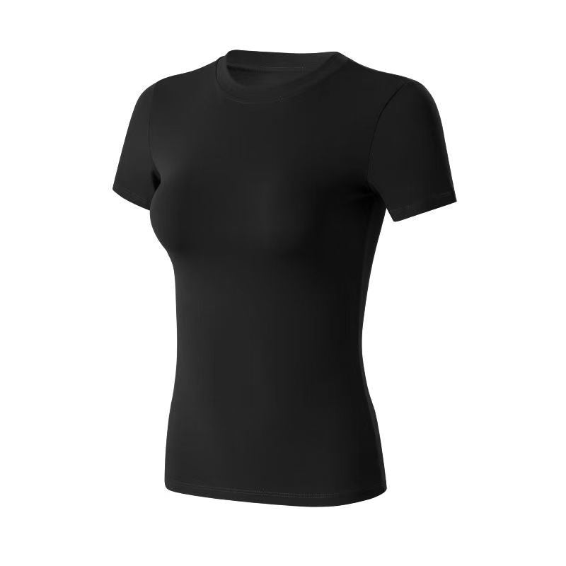 Women's Breathable Yoga Outfit