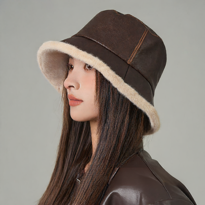 Women‘s Bucket Hat