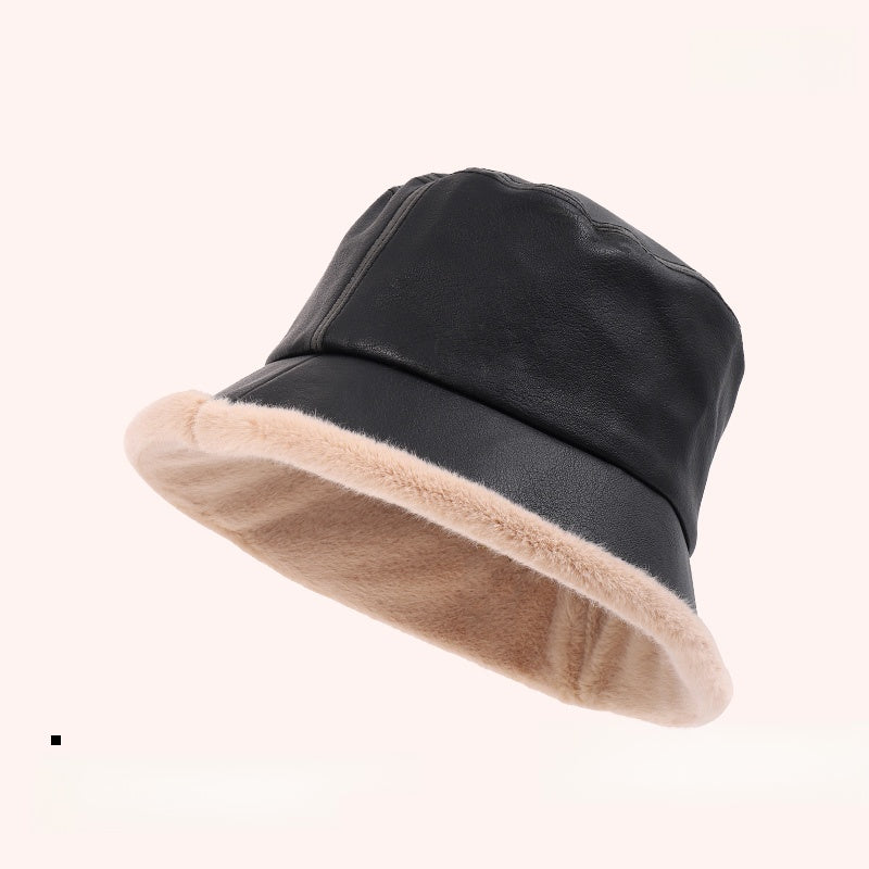Women‘s Bucket Hat