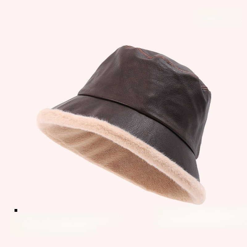 Women‘s Bucket Hat