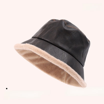 Women‘s Bucket Hat