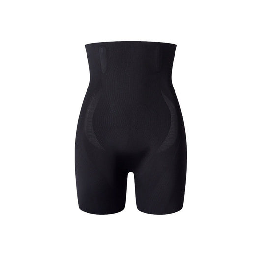 Women's Butt Lifting Shaping Pants High Waist Tummy Control Panty