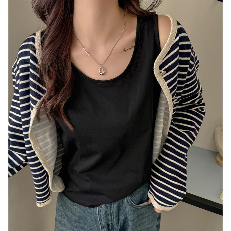 Women's camisole