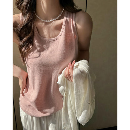 Women's camisole
