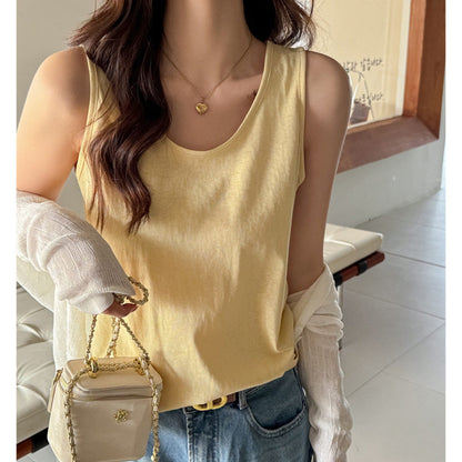 Women's camisole