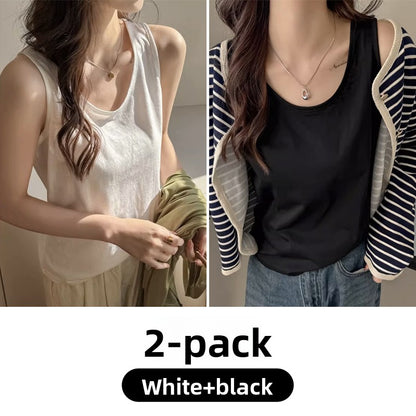 Women's camisole