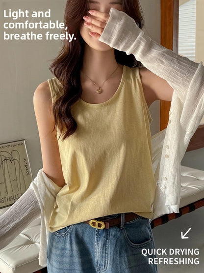 Women's camisole