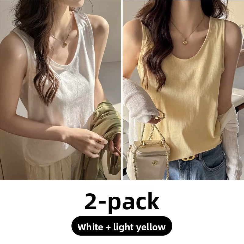 Women's camisole