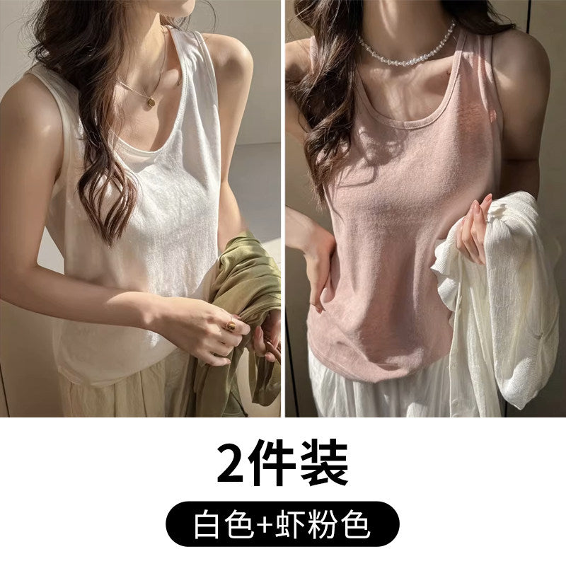 Women's camisole