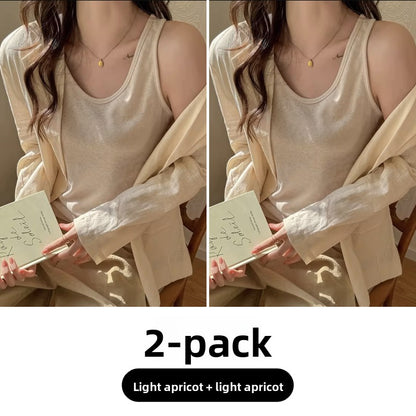 Women's camisole