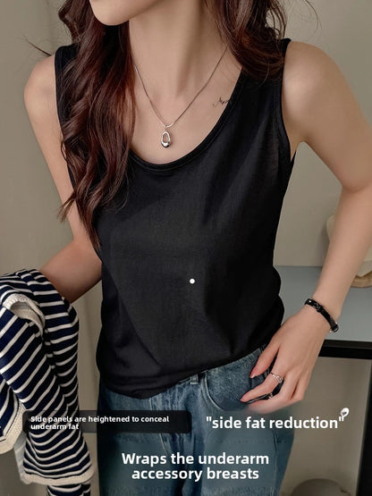 Women's camisole