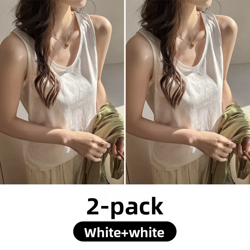 Women's camisole