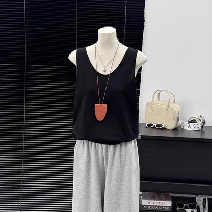 Women's Camisole Outerwear